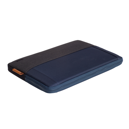 Trust Funda Universal Lisboa 25123 Soft Sleeve