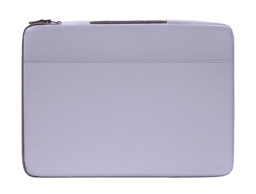HP Prot GLL 15-16 Laptop Slv EMEA-INTL – image 5