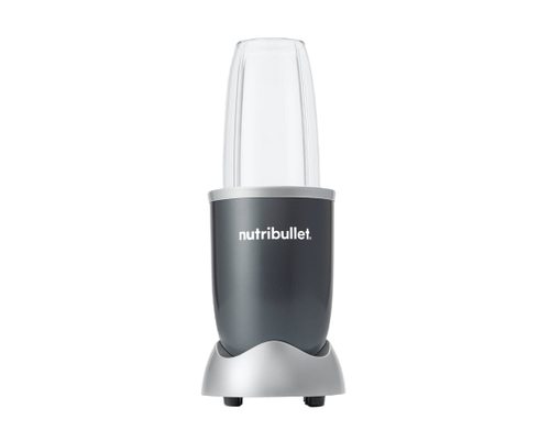 NutriBullet NBR-0801 blender