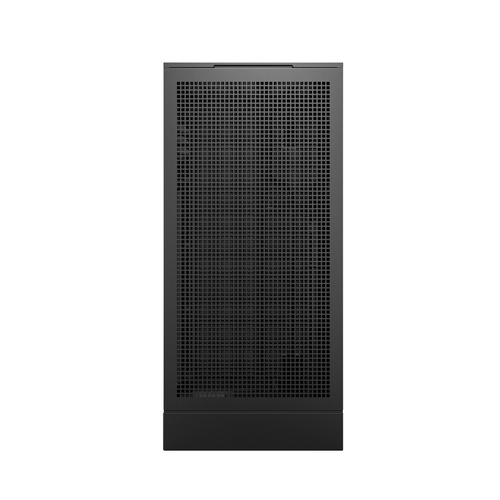 DeepCool CH270 DIGITAL mini tower behuizing, afbeelding 4