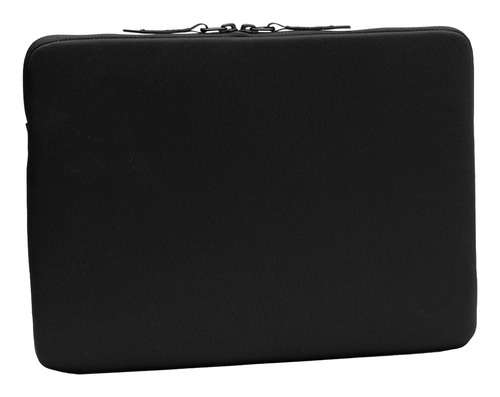 Thule TKSM114 BLACK – image 2
