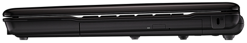 HP 610 Intel® Core™2 Duo T5870 – image 4