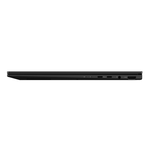 ASUS Zenbook 14 OLED UM3406HA-QD036W – image 9