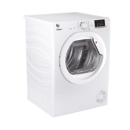 Hoover HLE C10DE-80 – image 4
