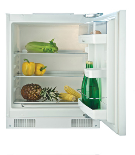 Candy CRU160/1AK fridge Built-in
