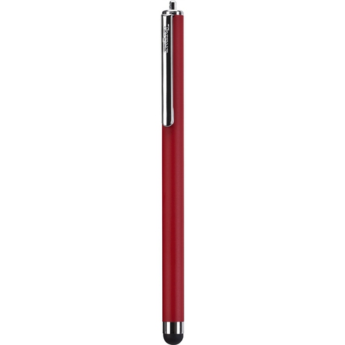 Targus AMM0114 stylus pen
