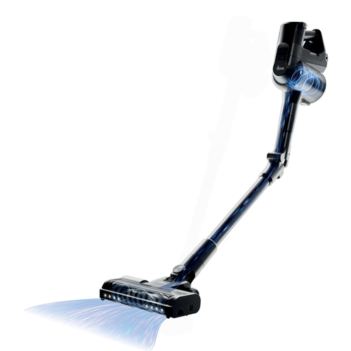 Hoover HF4P10HX 011 – image 4