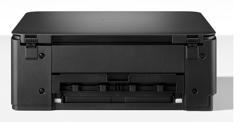 Brother Dcp-J1310DW A4 Colour Inkjet Printer - image 5