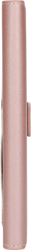 Mobiparts MP-121909, afbeelding 7