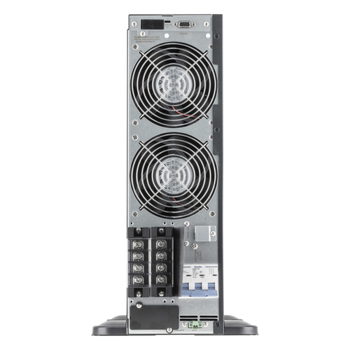 Legrand UPS DAKER DK PLUS 10000VA 3/1 NO BATT – image 2