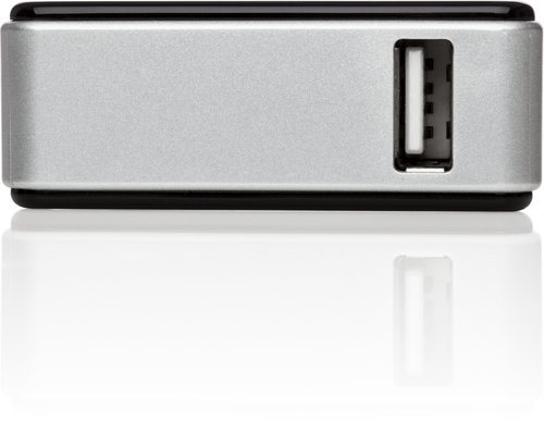 Verbatim Pocket Power Pack – image 7