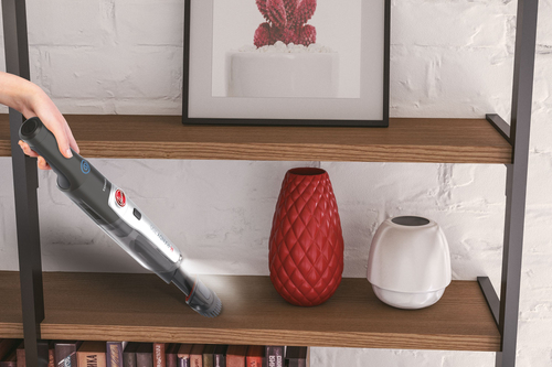 Hoover HH710T 011 – image 6