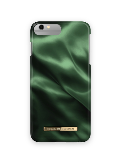 iDeal of Sweden Emerald Satin