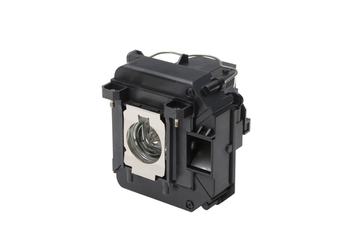 Epson V13H010L64