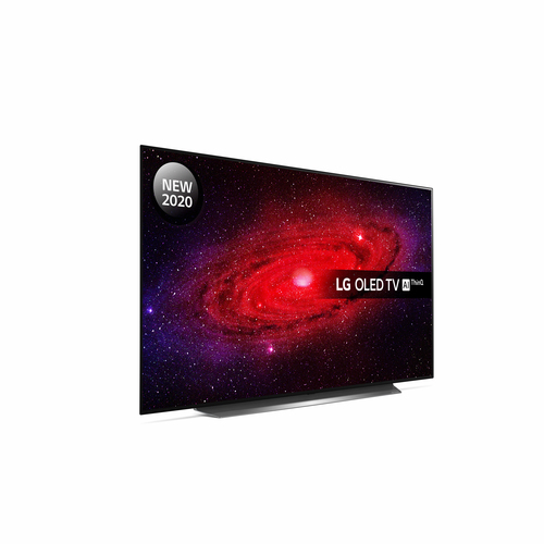 LG OLED65CX5LB.AEK TV – image 4
