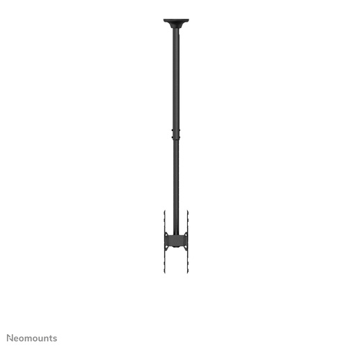 Neomounts - Bevestigingskit (plafondbevestiging), afbeelding 7