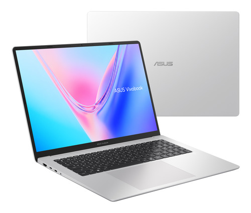 ASUS Vivobook 16 M1652XA-R7BLHDSS01 AMD Ryzen™ 7 7840HS Laptop – image 6