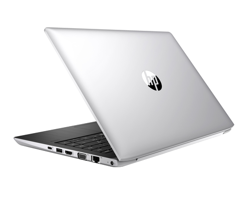 Flex IT HP ProBook 650 G5 – image 2