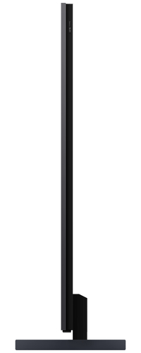TCL A400 98A400 TV 2.49 m (98") 4K Ultra HD Smart TV Wi-Fi Black 1000 cd/m² – image 7