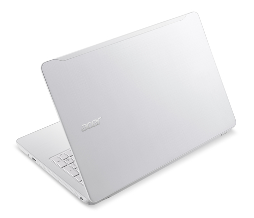 Acer Aspire F 15 F5-573G-54R2 Intel® Core™ i5 i5-6200U Laptop – image 5