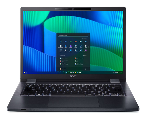 ACER 14IN. IPS DISPLAY, INTEL CORE 5 120U