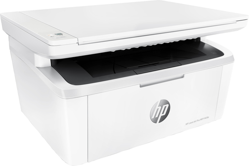 HP LaserJet Pro M28a Laser A4 – image 5
