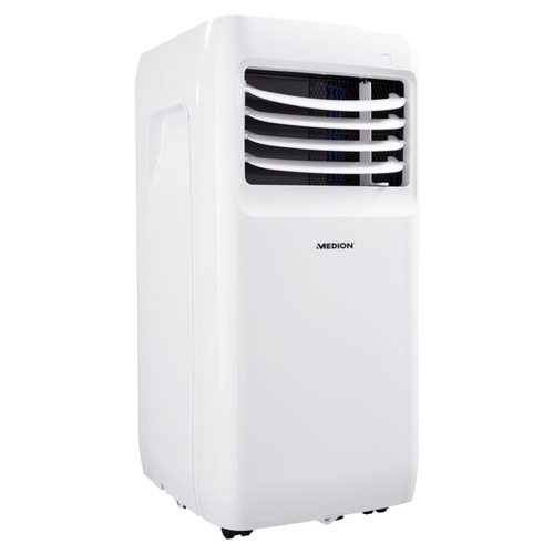 MEDION MD37000 portable air conditioner – image 4