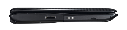 ASUS N90SC-UZ053V Intel® Pentium® Dual-Core T4400 – image 5