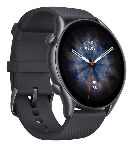 Amazfit GTR 3 Pro + TWS UP – image 5