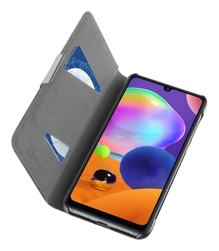 Cellularline Book - Galaxy A31 – image 2