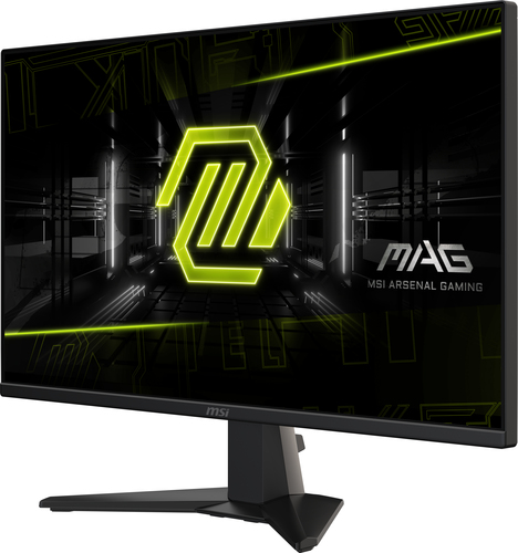 MSI MAG 275QF X30 – image 9