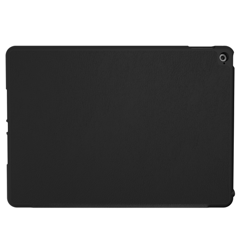 ZAGG ID6ZFN-BB0 mobile device keyboard Bluetooth Black – image 3