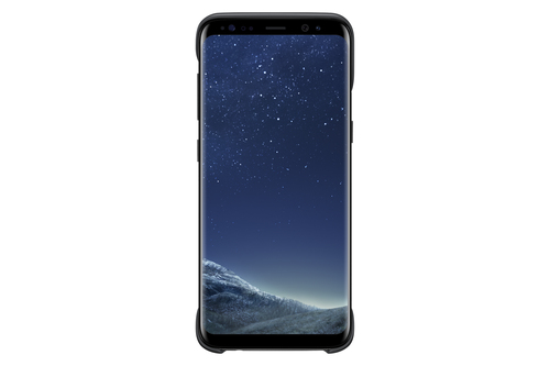 Samsung EF-MG950 mobile phone case