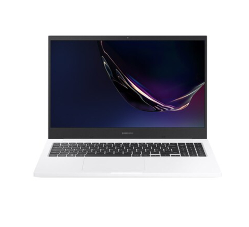Samsung Notebook Plus