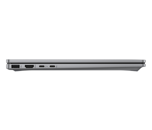 HP OmniBook X Flip 14-fm0004TU Next Gen AI – image 4