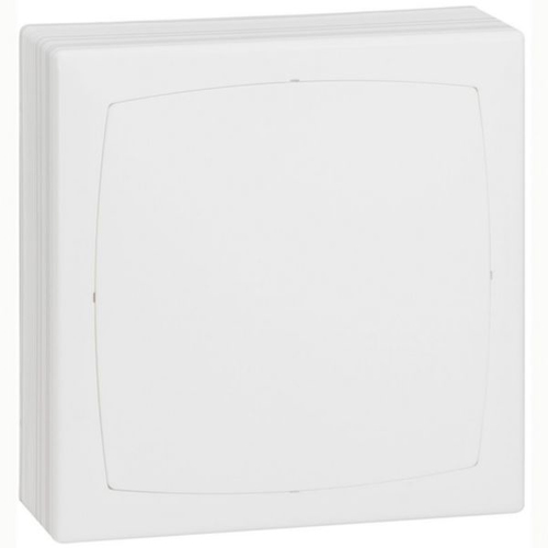 Legrand 031352