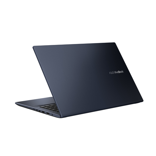 ASUS Vivobook 15 X513EA-BQ501TS laptop Intel® Core™ i5 i5-1135G7 39.6 cm (15.6") Full HD 8 GB DDR4-SDRAM 1.25 TB HDD+SSD Wi-Fi 5 (802.11ac) Windows 10 Home in S – image 6