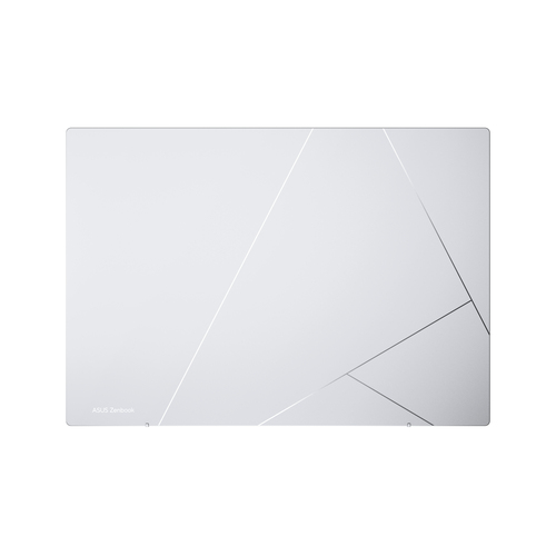 ASUS Zenbook 14 OLED UX3402VA-IS94T laptop Intel® Core™ i9 i9-13900H – image 9