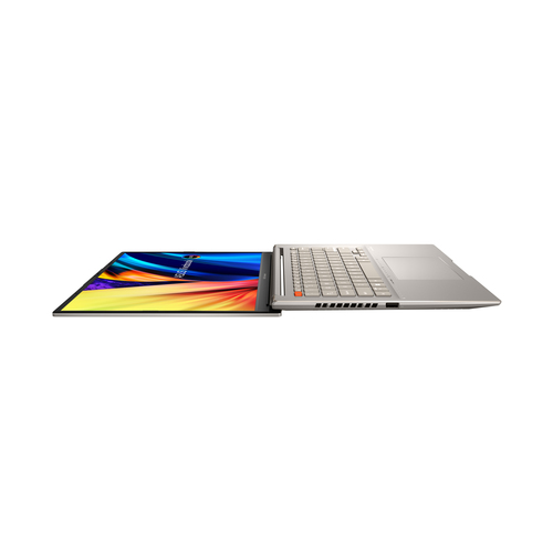 ASUS Vivobook S14X OLED M5402RA-M9054W AMD Ryzen™ 7 6800H Laptop – image 9