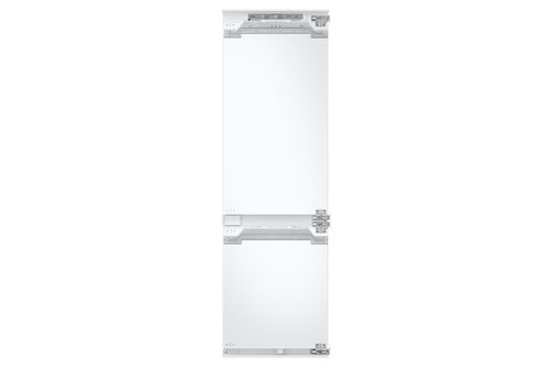 Samsung BRB80F26ACF0EF