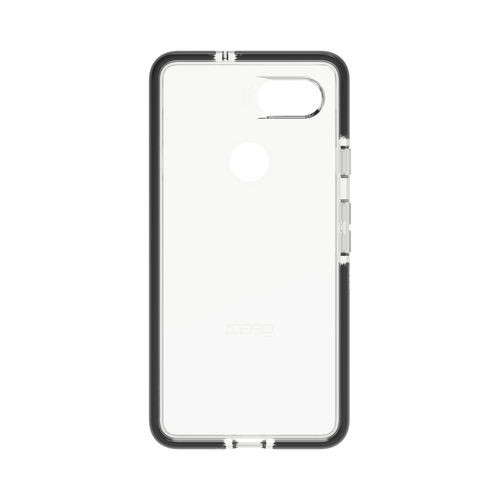 ZAGG 30847 mobile phone case – image 3