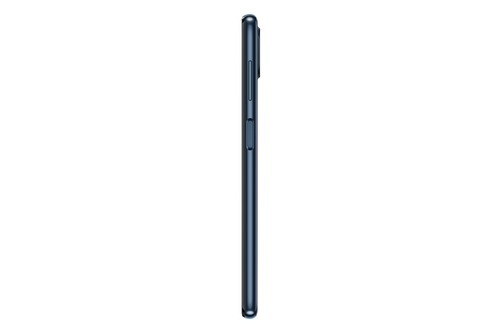 Samsung SM-M325FV/DS – image 9