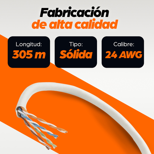 Bobina INTELLINET 325899