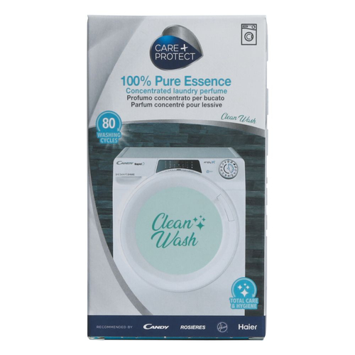 Care + Protect LPL1045CW