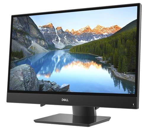 Dell Inspiron 3477 Intel® Core™ i5 i5-7200U – image 3