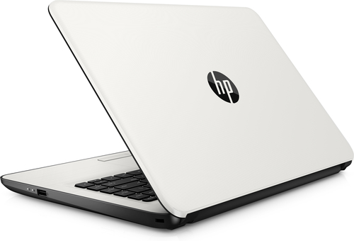 HP 14-am013nd Intel® Celeron® N3060 Laptop – image 5