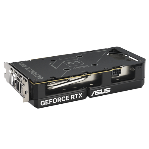Tarjeta de video ASUS 90YV0MH0-M0AA00 