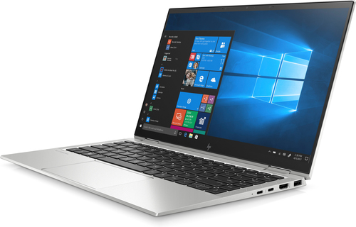 HP 1040 G7 – image 2