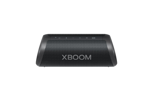 LG DXG5QBK.DDEULLK