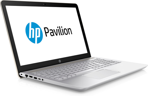 HP Pavilion 15-cc094nia Intel® Core™ i7 i7-7500U Laptop – image 5